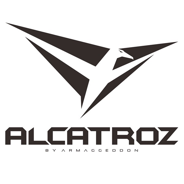 Alcatroz sri lanka